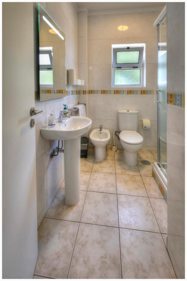 Apartamentos Belo Horizonte Portimao Bagian luar foto