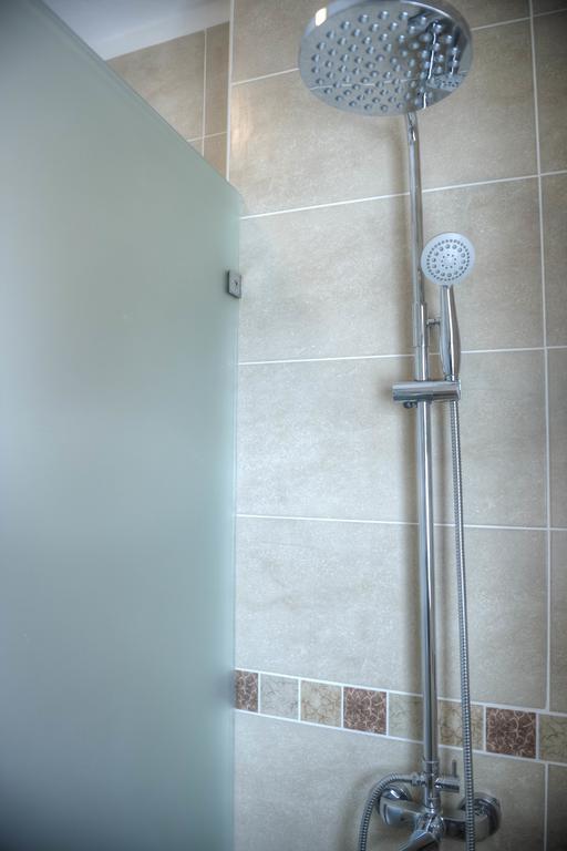 Apartamentos Belo Horizonte Portimao Ruang foto