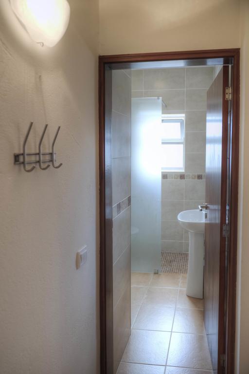 Apartamentos Belo Horizonte Portimao Ruang foto