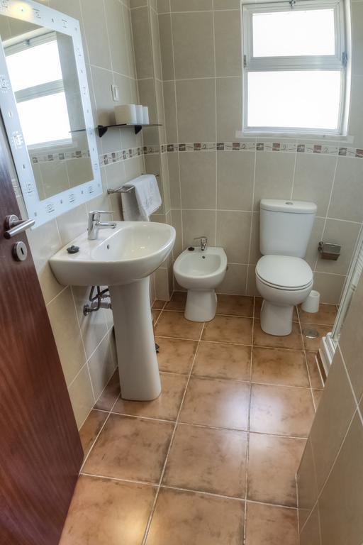 Apartamentos Belo Horizonte Portimao Ruang foto