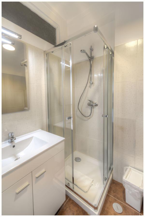 Apartamentos Belo Horizonte Portimao Bagian luar foto
